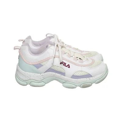 Trainers (Strada Dreamster) from Fila