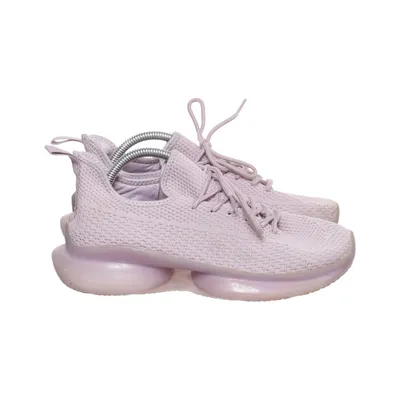 Trainers (Pink) from Sprandi