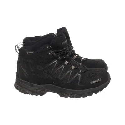Bottes de randonnée (Tind Mid Gtx) de Treksta