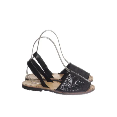 Sandaler (Svart) från Vox Shoes
