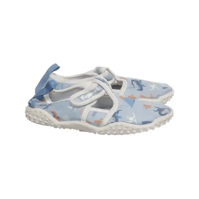 Waterschoenen (Blauw, Meerkleurig) van Playshoes