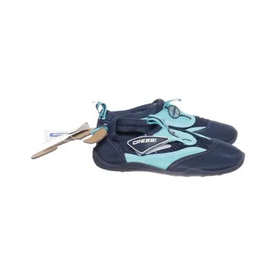 Bathing shoes (Blue) from Cressi