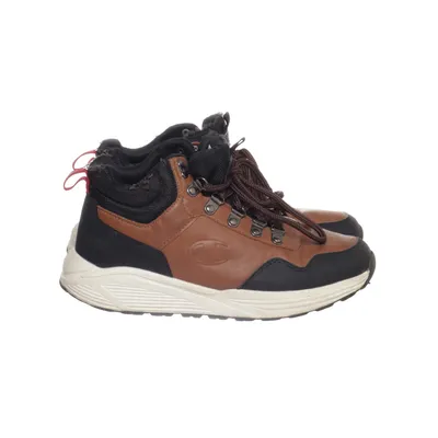 Sneakers (Bruin, Zwart) van Champion