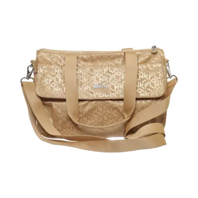 Skuldertaske (Beige) fra Kipling