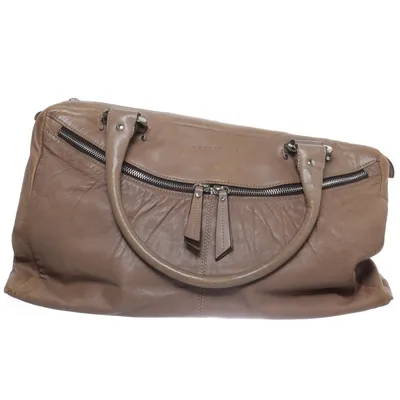 Handväska (Beige) från Coccinelle