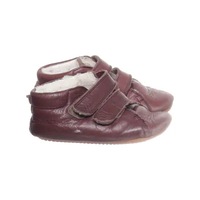 Chaussons pour bébé (Marron) de Froddo