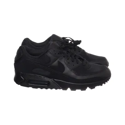 Sneakers (Air Max 90) van Nike Air Max