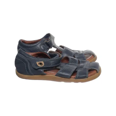 Sandales (I-Walk) de Bobux Polyuréthane