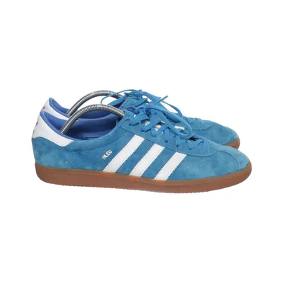 Sneaker (Gazelle) von Adidas