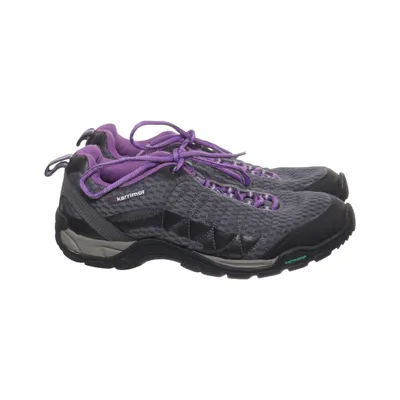 Hiking shoes (Newton 73) from Karrimor