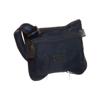 Axelremsväska (Blå, Brun, Flerfärgad) från Furla