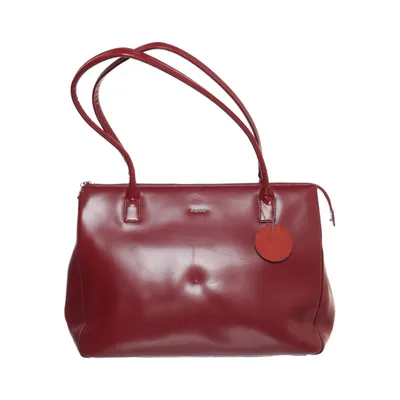 Sac à main (Rouge) de Picard