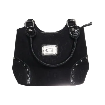 Håndtaske (Sort) fra G by Guess