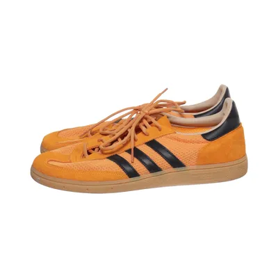 Baskets (Samba) de Adidas Originals
