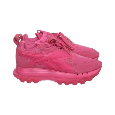 Sneakers (Classic Leather Legacy) från Reebok