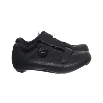 Cykelskor (Circuit) från Bontrager