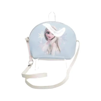 Sac à bandoulière (Elsa) de H&M Polyester