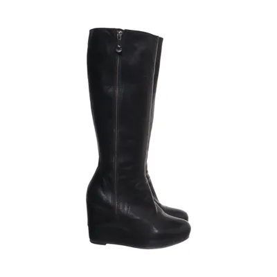 Bottes (Noir) de Billi Bi