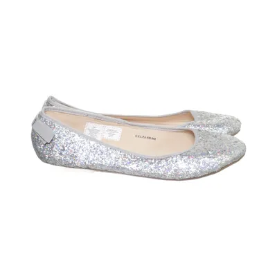 Ballerines (Argent, Multicolore) de Old Navy