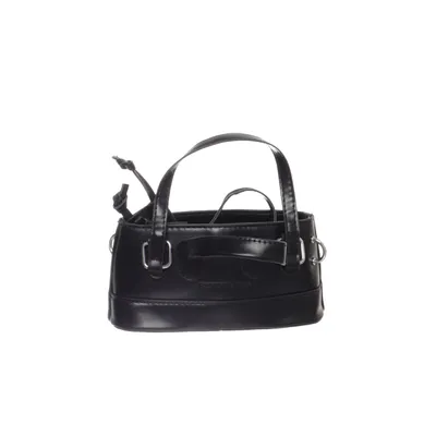 Handväska (Svart) från Fashion&Bags