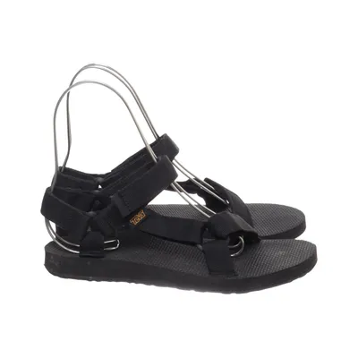 Sandalen (Original Universal) van Teva Polyester