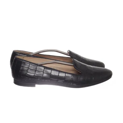 Loafers (Zwart) van Rizzo