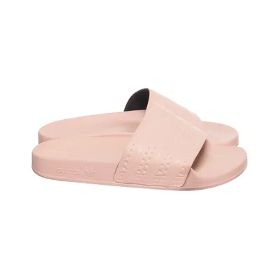Mules (Adilette) de Adidas