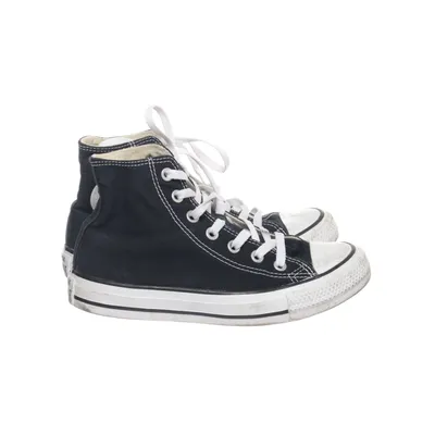 Sneakers (Zwart) van Converse