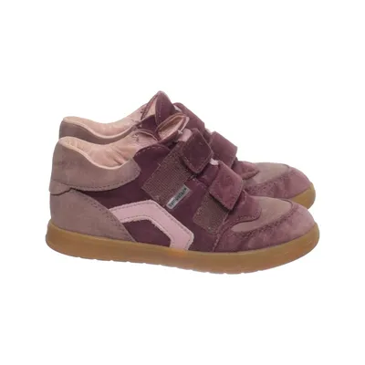 Gymschoenen (Roze) van Pepino