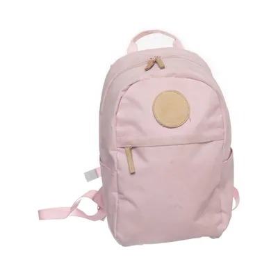 Ryggsäck (Rosa) från Beckmann