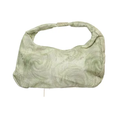 Schoudertas (Groen) van Oriflame
