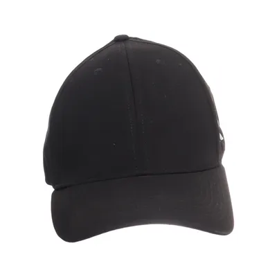 Baseball cap (Black) from Ravin Elastane, Polyester