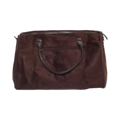 Handbag (Brown) from Vinga