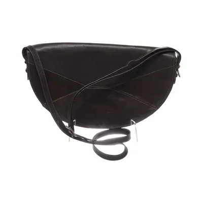Sac à bandoulière (Gris) de Picard