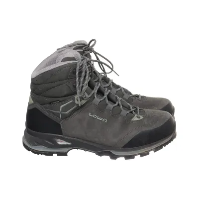 Bottes de randonnée (Renegade Gtx) de Lowa