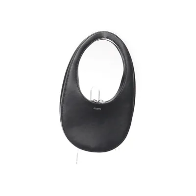 Handväska (Svart) från Coperni