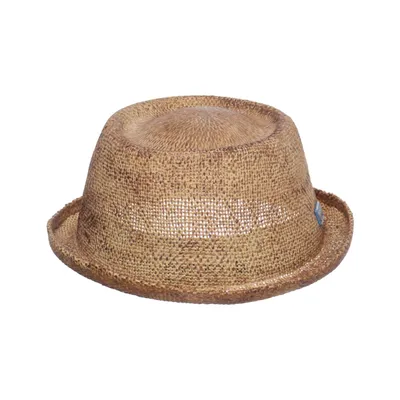 Fedora-Hut (Open Road) von Stetson