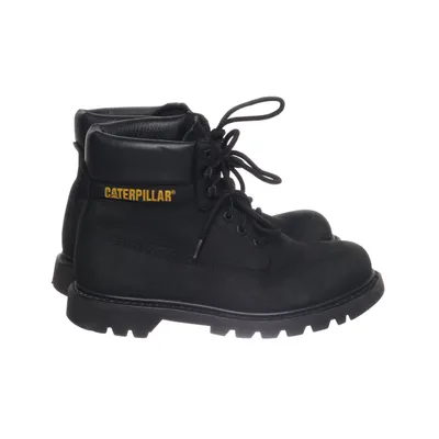 Stövlar (Svart) från Caterpillar