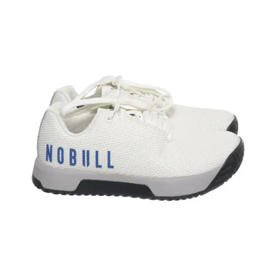 Sneakers (Trainer) fra Nobull