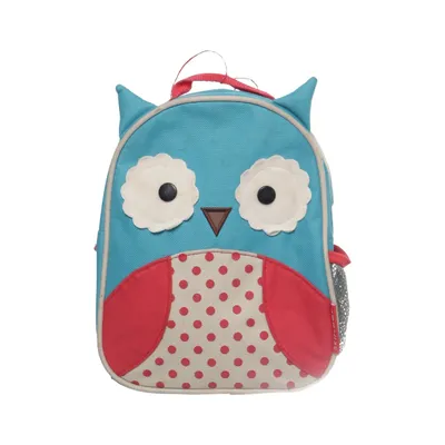 Sac à dos (Zoo Pack Owl) de Skip Hop