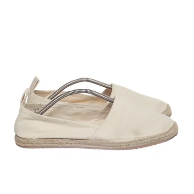 Espadrillos (Beige) fra H&M