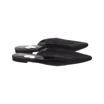 Slip-ins (Black) from XIT by Dinsko