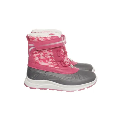 Boots (Rosa, Flerfärgad) från Pepperts