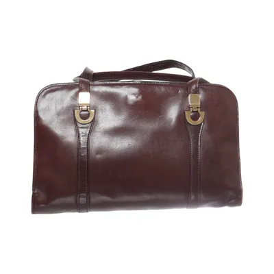Sac à main (Marron) de Bally