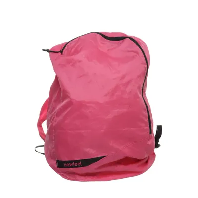 Backpack (Pink) from Newfeel