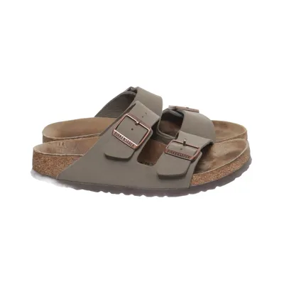 Slip-ins (Arizona) from Birkenstock