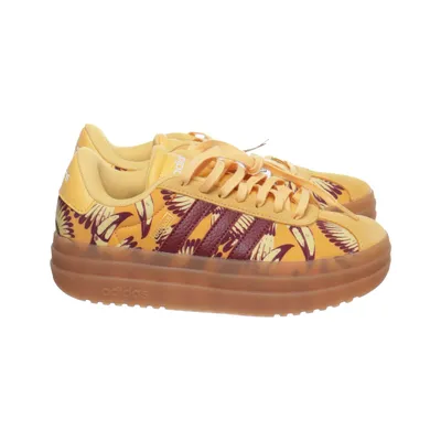 Sneakers (Nizza Platform) from Adidas
