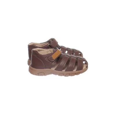 Sandaler (Brun) från Kuling
