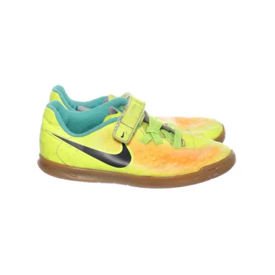 Träningsskor (Gul, Orange, Svart) från Nike