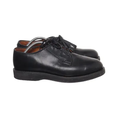 Chaussures Derby (1000 Mile) de Wolverine Cuir